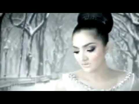 Ashanty Kesakitanku Hd Video Youtube