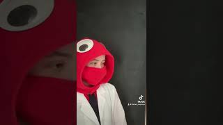 Rainbow Friends In Gametoons Be Like L