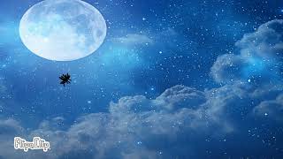 Werewolf Mr.furry New Transformation