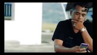 Omega Trio - Memory Tenda Biru