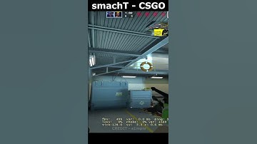 S1MPLE AWP CLUTCH!! [4k] #shorts #short #viral