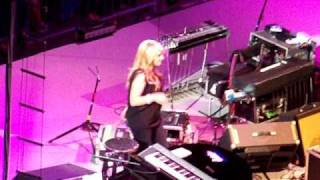 Lee Ann Womack - I'll Think Of A Reason Later - YouTube