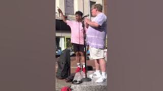 Download lagu Jordan Carvalho ft Jack L Mason/ X factor (cover/ my heart will go on/ Celine Dion)