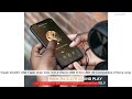 Buy Richwell DXZ65 USB Flash Disk 32G 3 In 1 Micro USB 8 Pin USB 30 Compatible IPhone amp IOS Be