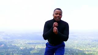 Tinkorerarera naenda official vidio by Rodgers kangwana aka penninah 0717686955