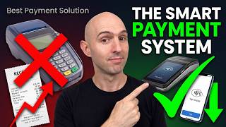 Best Payment Solution (Styep By Step Guide 2026)