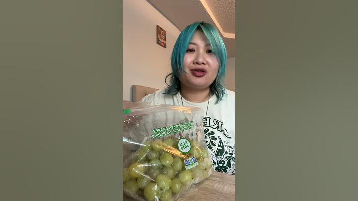 new years superstitions? eating 12 grapes at midnight