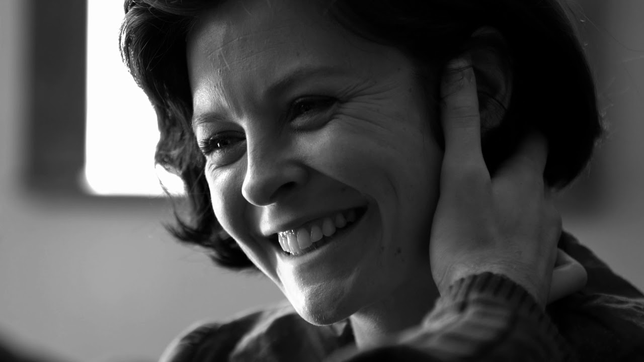 REFLECT - Short Film