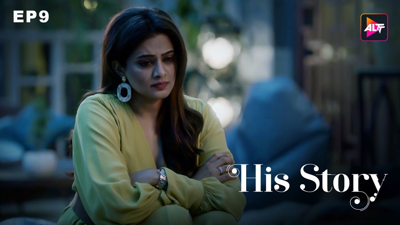 One for the Money  | His Storyy Full Episode 9 Yeh Dil , Kyu Na Keh Saka | Watch Now
