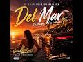 Del Mar