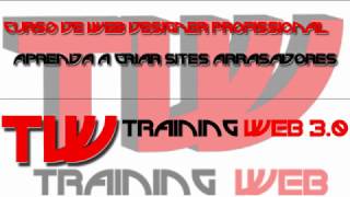 Curso de php aula aula 18 count, sort, rsort do php