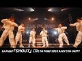 DA PUMP「SHOUT」( from「LIVE DA PUMP 2025 BACK 2 DA UNITY」)