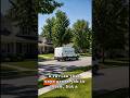 Mckinney Lawn Care Use Reviews To Win Better Lawn Clients In Your Service Area | Portside Marketing