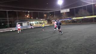 Bazıları Adamı Çildirtir