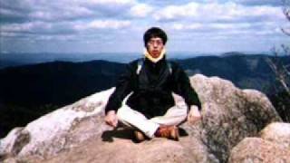 Download Lagu 無題22 - 戸張大輔 MP3 Download Lagu 無題22 - 戸張大輔 MP3
