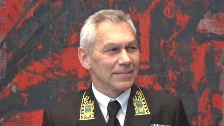 Novi ruski ambasador u Srbiji preuzeo dužnost