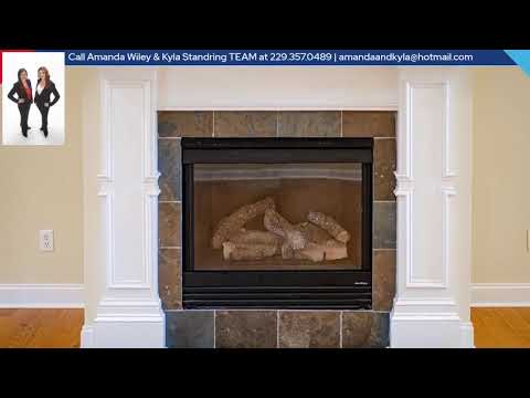 155 Red Tip Lane, Albany, GA home video tour