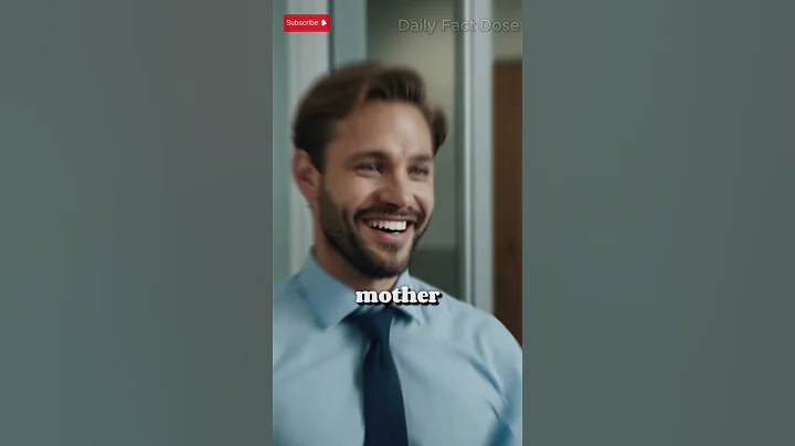 From Cleaner to Bride The Power of One Honest Act #shorts #motivation #lifelesson #wisdom