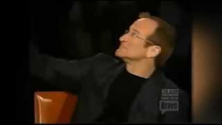 Actors Who Died in 2014 (Part 1)