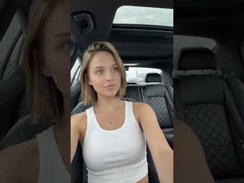 Subscribe | Подпишись