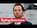 Live Nation Is Planning for Crowdless Shows and Drive-In Concerts | RS News 5/8/20