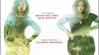 Kapuni Television Series 2018