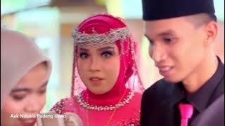 Marsuo Roha | video Bargot Manggung di Aek nabara Palas