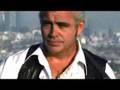 Dale Watson - Hollywood Hillbilly (w/ Johnny Knoxville)