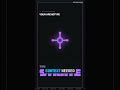 Your brain holds 4 things. Duels need 7. Find your limit , neurorank.app , link in description
