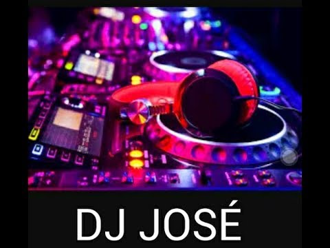 DJ FITA - TRANSMISIÓN EN VIVO - MIX (REGGAE)