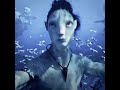 THEY ARE SO BEAUTIFUL!! #thewayofwateredit #avatarthewayofwater #thewayofwater #aonungavatar #AVATAR