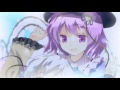 私的作業用BGM Fripside - your ocean  azure reproduct mix -