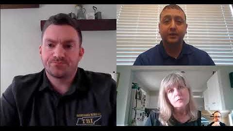 Coronavirus & Child Exploitation