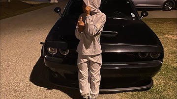 Intro (official video)