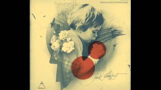 Thrupence - Donovan