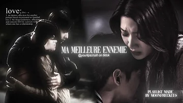 ★ angsty/ship edit audios + timestamps