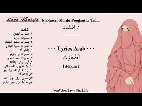 sholawat-merdu-dan-lirik-bahasa-arab-_sholawat_ceramah_dan_al-qur'an