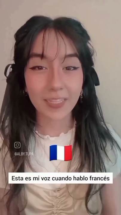 does-your-voice-change-when-speaking-different-languages-youtube
