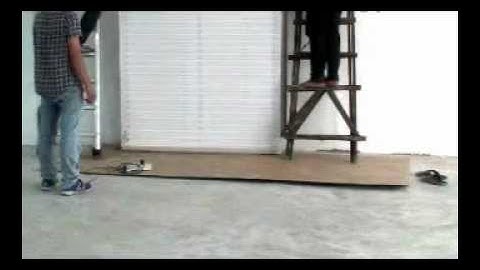 GIANT LED BACKLIT LIGHTBOX part 2, NEVER SEEN BEFORE!/ GIANT LIGHTBOX/ UNLIMITED SIZING LIGHTBOX