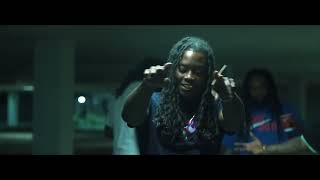 CSE South - Like A G ft CSE Kali ( Official Video )
