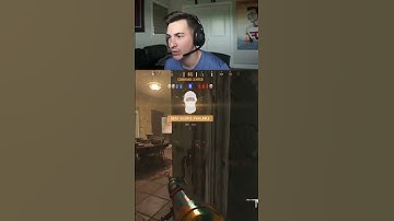 Doug Censor Martin Caught CHEATING?!