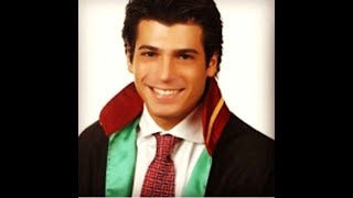 Gerçek Mesleklerine Şaşıracağınız 10 Ünlü