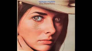 Watch Ferlin Husky Migrant video