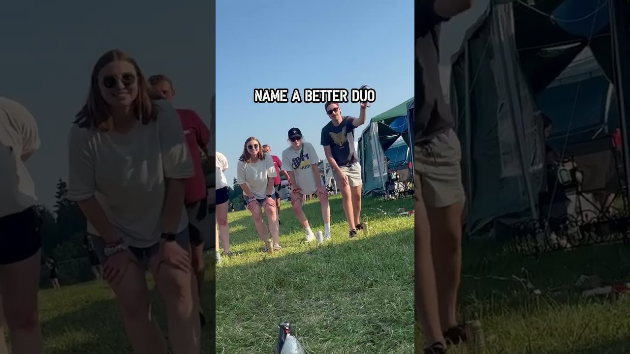 Bembel + Flunky Ball = Bembel Ball 