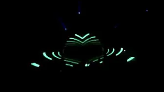 DJ angel love paling enakk DJ angel love paling enakk