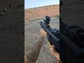 m&amp;p 15-22 #viral #airsoftcqb #airsoft