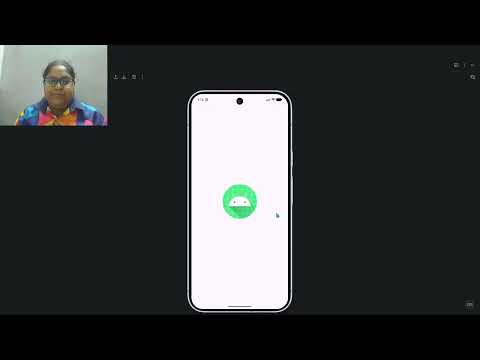 Android Studio Animation Tutorial | Implementing Property Animations & UI Effects (Lab Activity 11)