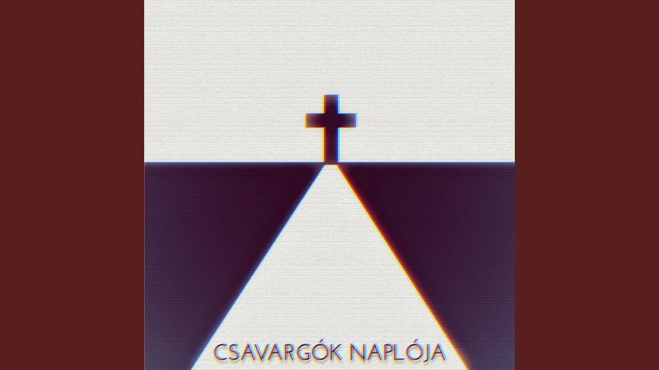 Δείτε το μουσικό βίντεο του {trackName} από {artistName}