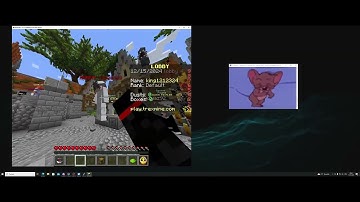 Artic C2 Showcase 1000 people server down BEST C2/BOTNET 2023 | BEST C2