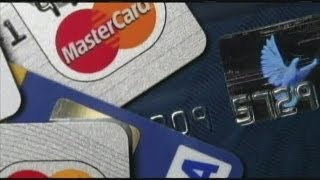 Debt collector faces fines for texts